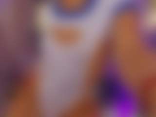 Live cam show with Riley sierra - Glasses on Nude Chat * 1 On 1 Webcam Sex * Live Cam Show