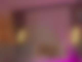 Live cam show with Riley sierra - Joi on Camsoda