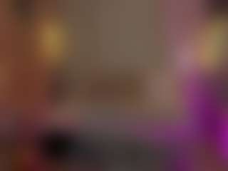 Riley sierra's Live Sex Cam Show