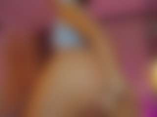 Riley sierra's Live Sex Cam Show