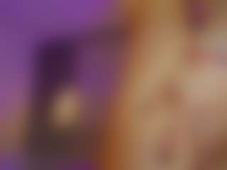 Riley sierra's Live Sex Cam Show