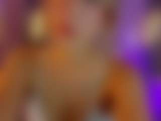 Live cam show with Riley sierra - Joi on liverealitysex.com