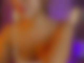 Riley sierra's Live Sex Cam Show