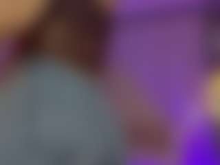 Riley sierra's Live Sex Cam Show