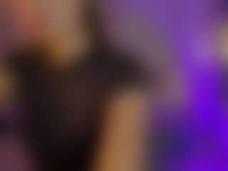 Live cam show with Riley sierra - Asian College on slutload