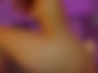 Riley sierra's Live Sex Cam Show