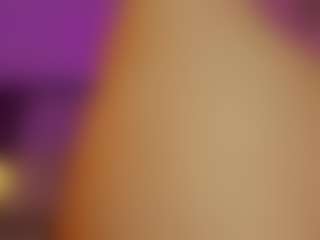 Live cam show with Riley sierra - Spank Asian on Nude Chat * 1 On 1 Webcam Sex * Live Cam Show