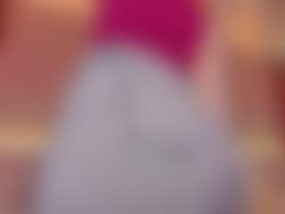 Live cam show with Riley sierra - Glasses on Nude Chat * 1 On 1 Webcam Sex * Live Cam Show