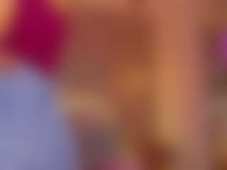 Live cam show with Riley sierra - Asian Anal on Camsoda