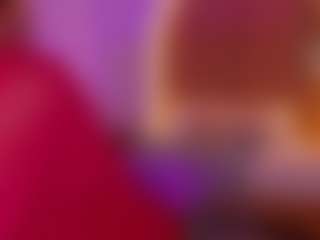 Riley sierra's Live Sex Cam Show