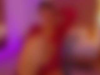 Riley sierra's Live Sex Cam Show