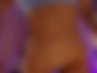 Live cam show with Riley sierra - Pornstar Asian on nudelive.tv