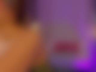 Live cam show with Riley sierra - Asian BBW on SxyPornLive