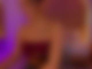 Live cam show with Riley sierra - Asian Big Ass on UwU Esports