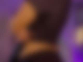 Live cam show with Riley sierra - Asian College on fapnchat