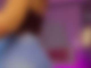 Live cam show with Riley sierra - Asian Squirt on Instabang