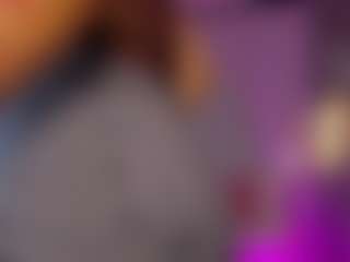 Live cam show with Riley sierra - Nipple Piercings on fapnchat