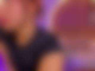 Live cam show with Riley sierra - Trimmed Asian on TastyBlacksLive