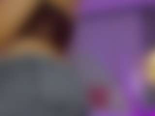 Show in cam erotica live di Riley sierra