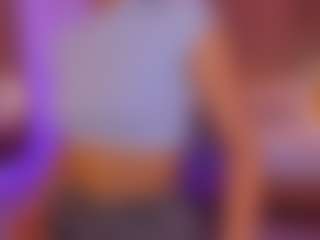 Riley sierra's Live Sex Cam Show