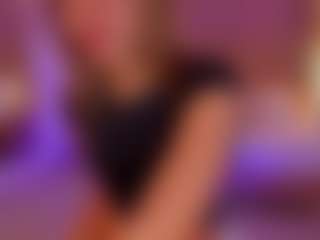 Riley sierra's Live Sex Cam Show