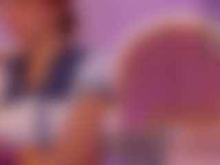 Live cam show with Riley sierra - Sexwebcam Asian on Camsoda