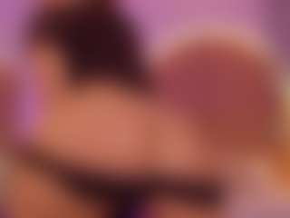 Show de cam sexual en vivo de Riley sierra