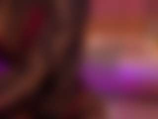 Live cam show with Riley sierra - Nipple Piercings on Taboo Cams XXX