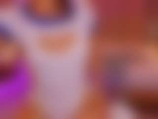 Live cam show with Riley sierra - Brown Eyes Asian on https://playwithruby.com