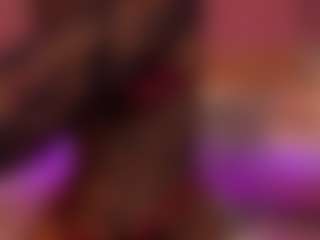 Live cam show with Riley sierra - Strip Asian on Strip Flash - Live Sex Shows