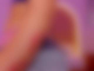 Live cam show with Riley sierra - Sexwebcam Asian on Strip Flash - Live Sex Shows