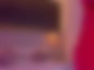 Эротическая трансляция с Riley sierra — Sexwebcam Asian на Camsoda