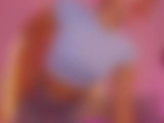 Live cam show with Riley sierra - Asian Anal on x69.live