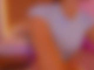 Live cam show with Riley sierra - College on instabang