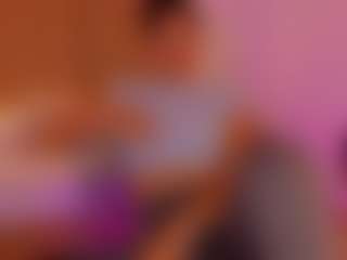 Live cam show with Riley sierra - Asian Anal on Porn Luv