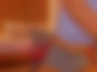 Riley sierra's Live Sex Cam Show