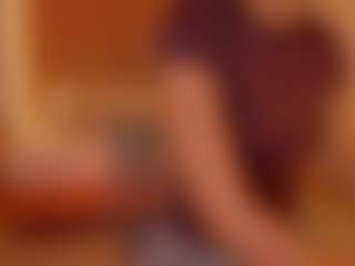 Live cam show with Riley sierra - Asian Teen (18+) on sexylive.show