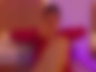 Live cam show with Riley sierra - Asian Big Ass on xxxlivecams.org