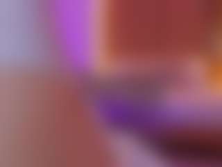 Live cam show with Riley sierra - Dildo Brown Hair on Strip Flash - Live Sex Shows