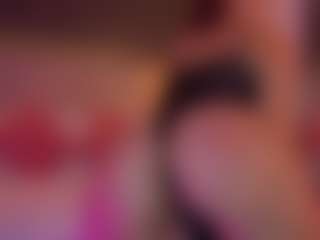 Riley sierra's Live Sex Cam Show