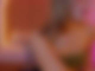 Live cam show with Riley sierra - Gamer Asian on Camsoda
