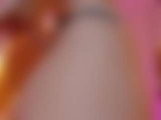 Live cam show with Riley sierra - Glasses on Camsoda