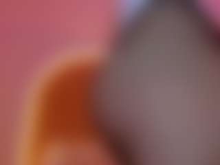 Show live cam dengan Riley sierra - Glasses di Camsoda