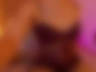 Live-Cam-Show mit Riley sierra - Asian BBW auf Camsoda