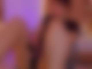 Riley sierra's Live Sex Cam Show