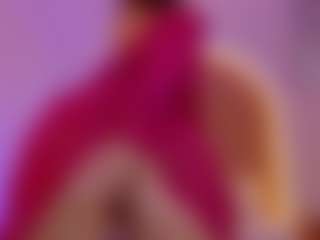 Live-sekscamshow van Riley sierra
