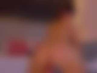 Live cam show with Riley sierra - Strip Asian on Camsoda