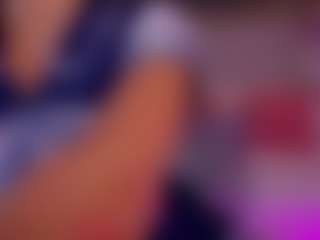 Riley sierra's Live Sex Cam Show