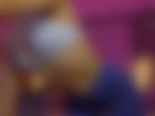 Live cam show with Riley sierra - Joi on liverealitysex.com