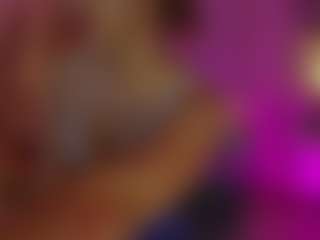 Live cam show with Riley sierra - Asian Teen (18+) on SinfulBabes